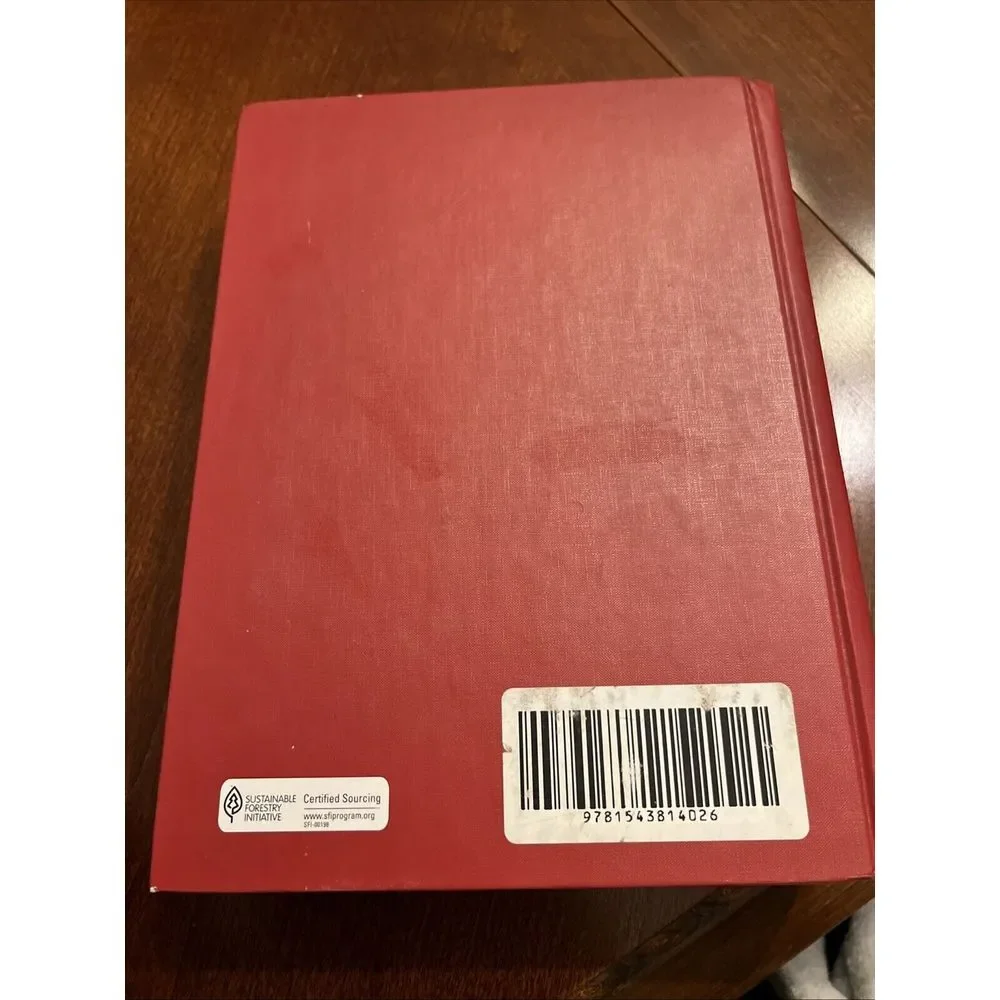 Problems in Contract Law: Cases and Materials (Aspen Casebook) Hardcover 9th Ed.